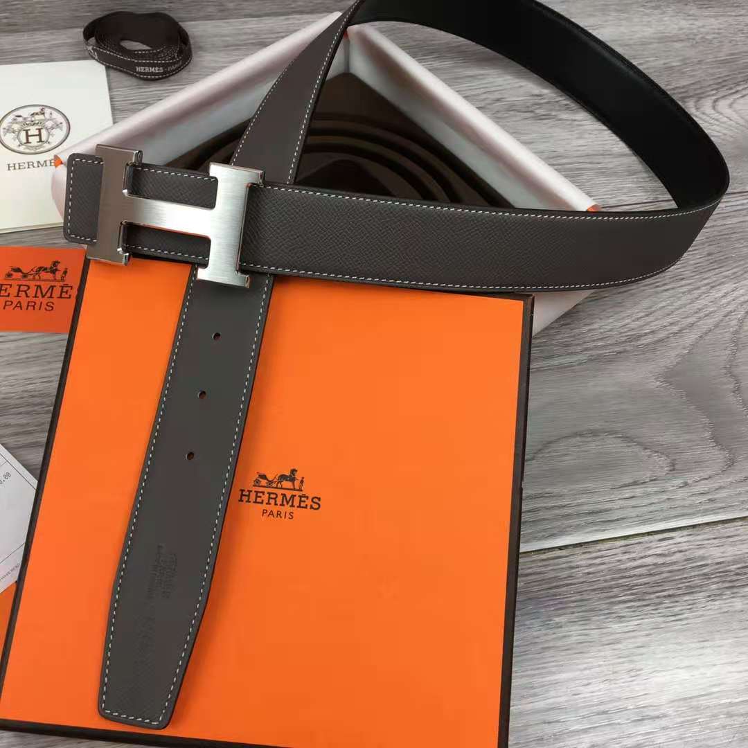 Ceinture H*rmes