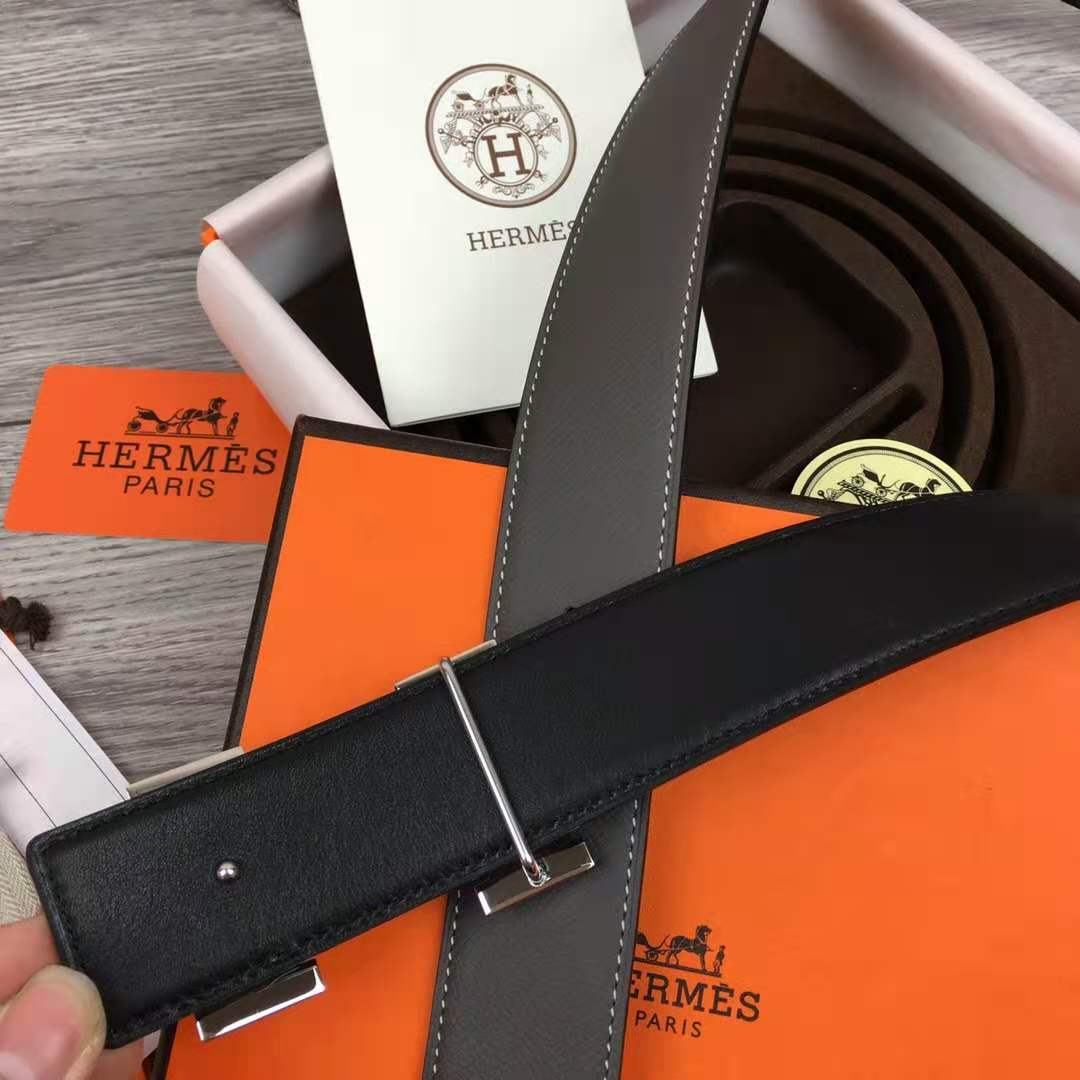 Ceinture H*rmes