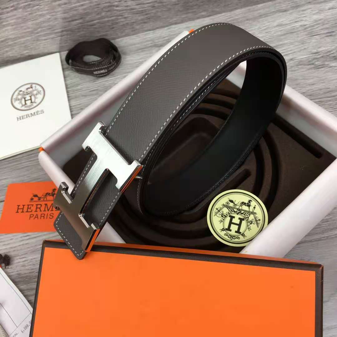 Ceinture H*rmes