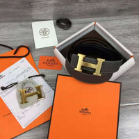 Ceinture H*rmes