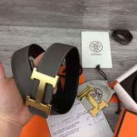 Ceinture H*rmes
