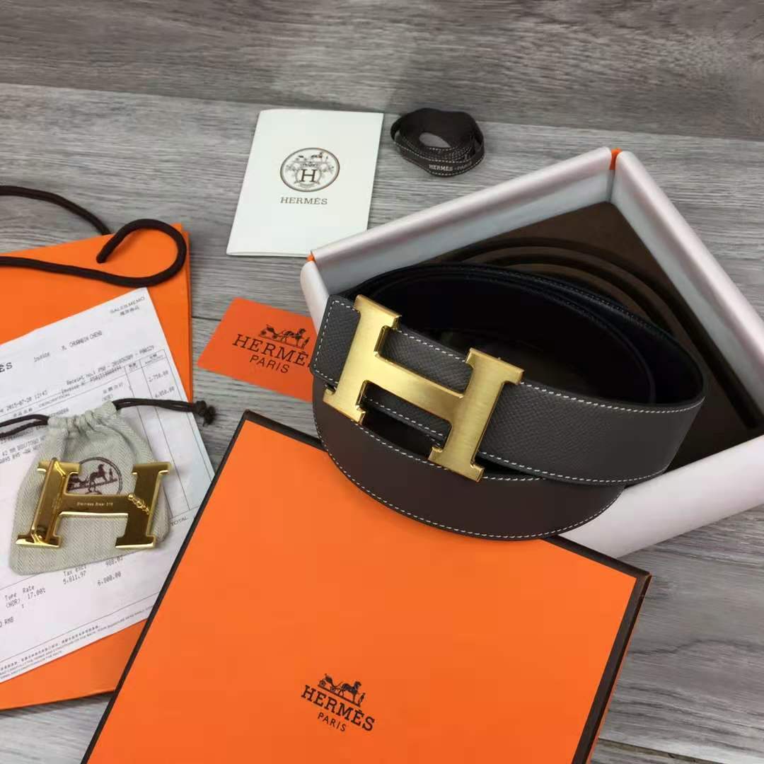 Ceinture H*rmes