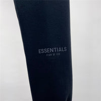 Ess*ntials Training