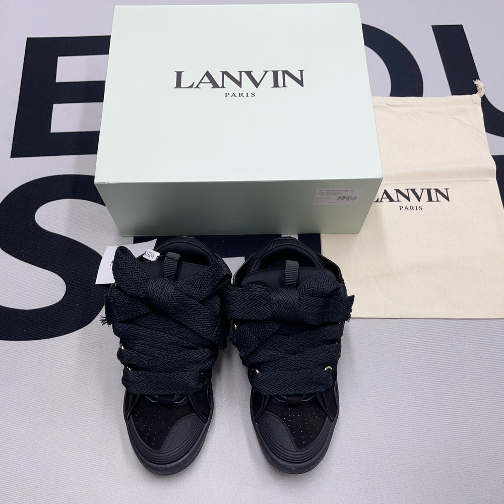 Lanv*n Curb