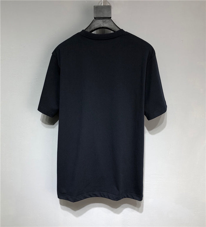 D*or T-shirt