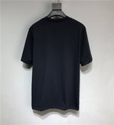 D*or T-shirt