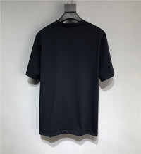 D*or T-shirt