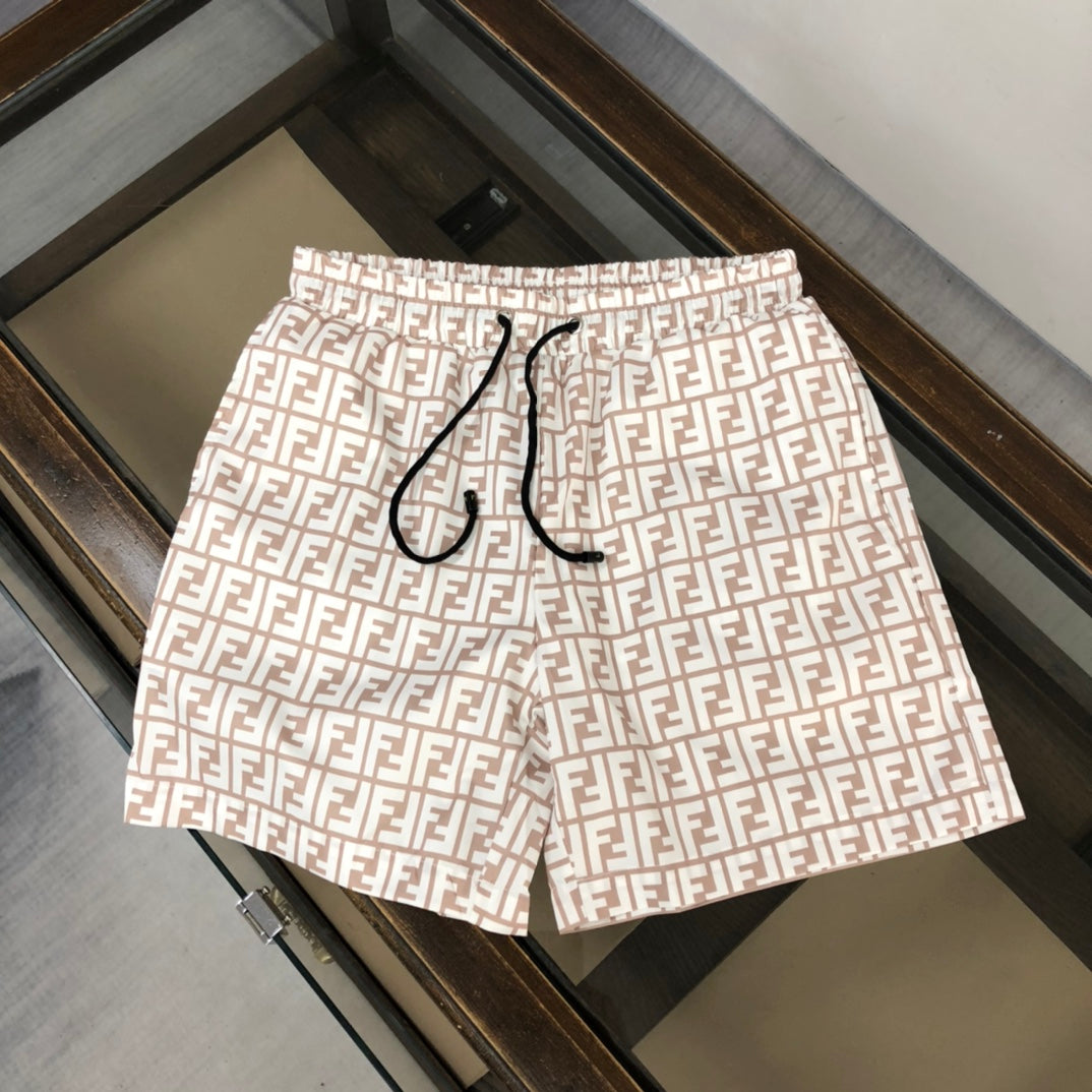 F*ndi Maillot
