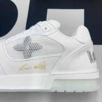 L&*V Trainer