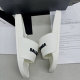 Balenc*aga Slide