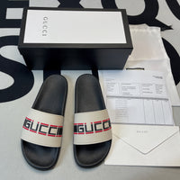 G*cci Slide