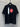 Balenc*aga T-shirt