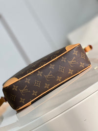 L&*V Vintage