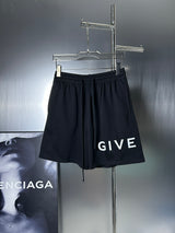 G*venchy Short