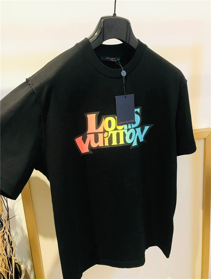 L&*V T-shirt