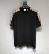 B*rberry T-shirt