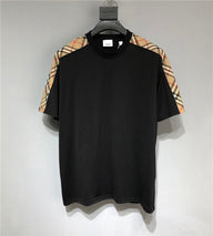 B*rberry T-shirt