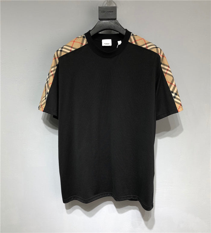 B*rberry T-shirt
