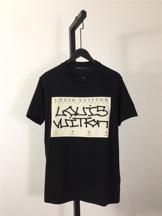 L&*V T-shirt