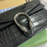 G*cci Sac