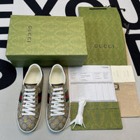 G*cci Ace