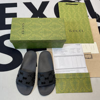 G*cci Slide