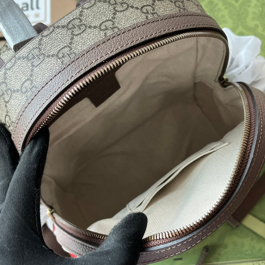 G*cci Sac à dos