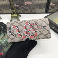 G*cci Porte Monnaie