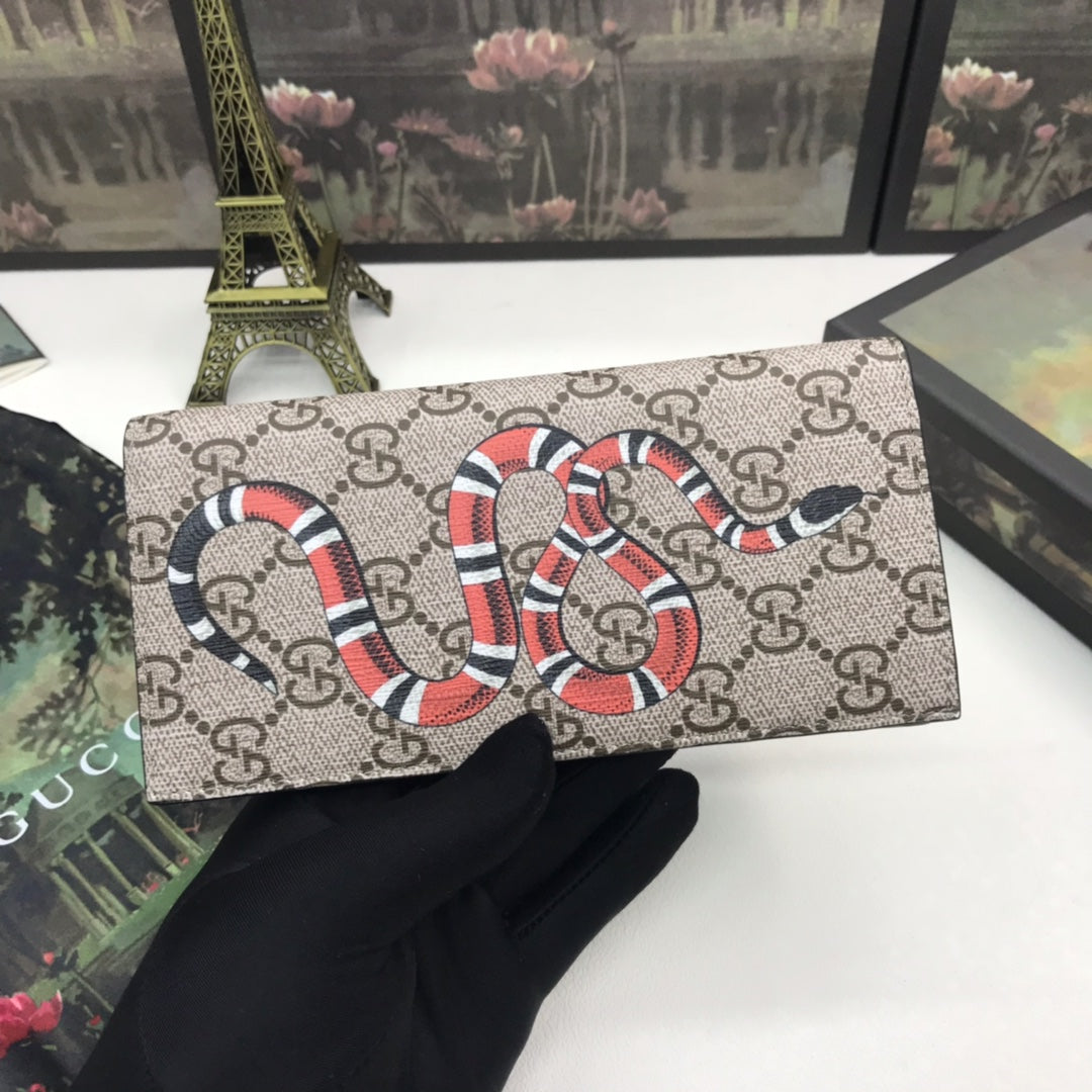 G*cci Porte Monnaie