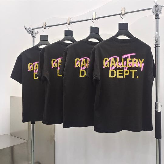 G*llery Dpt T-shirt