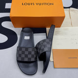 L&*V Slide
