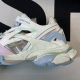 Balenc*aga Track 2.0