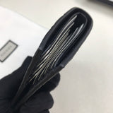 G*cci Porte Monnaie