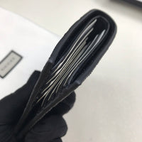 G*cci Porte Monnaie