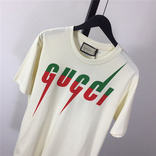 G*cci T-shirt