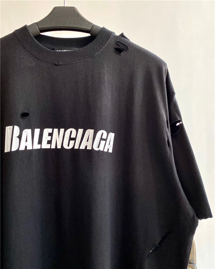 Balenc*aga T-shirt