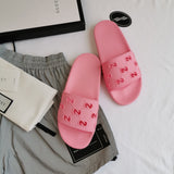 G*cci Slide