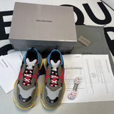 Balenc*aga Triple S