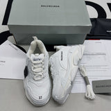 Balenc*aga Triple S