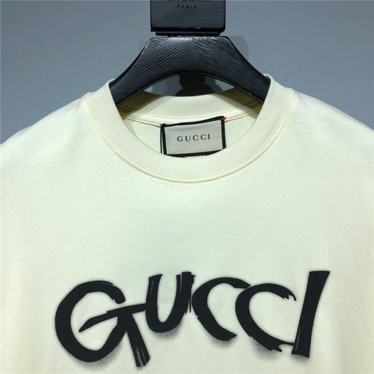 G*cci T-shirt