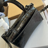 Balenc*aga (19* 13*8)