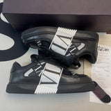 V*lentino Calfskin