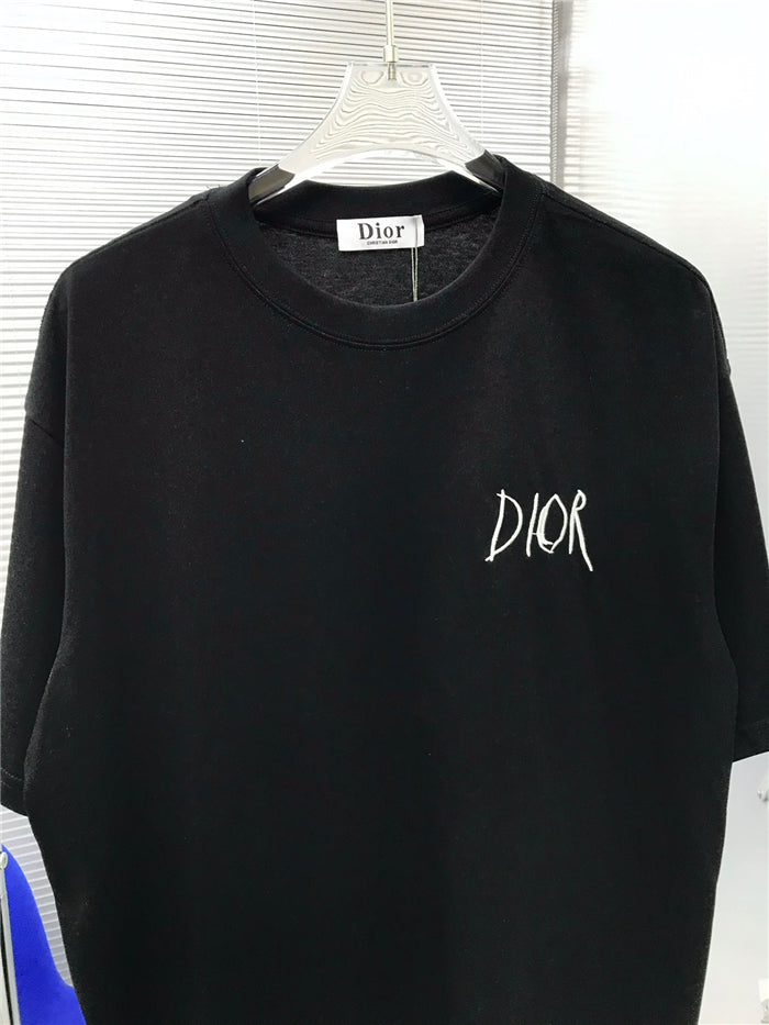 D*or T-shirt