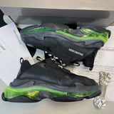 Balenc*aga Triple S