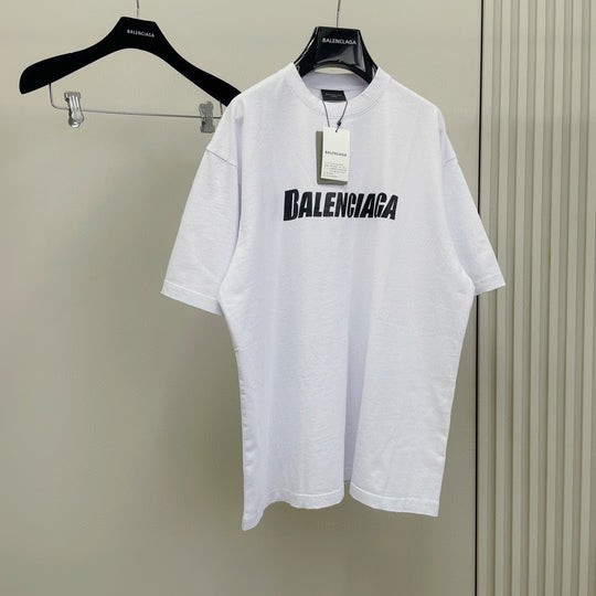 Balenc*aga T-shirt