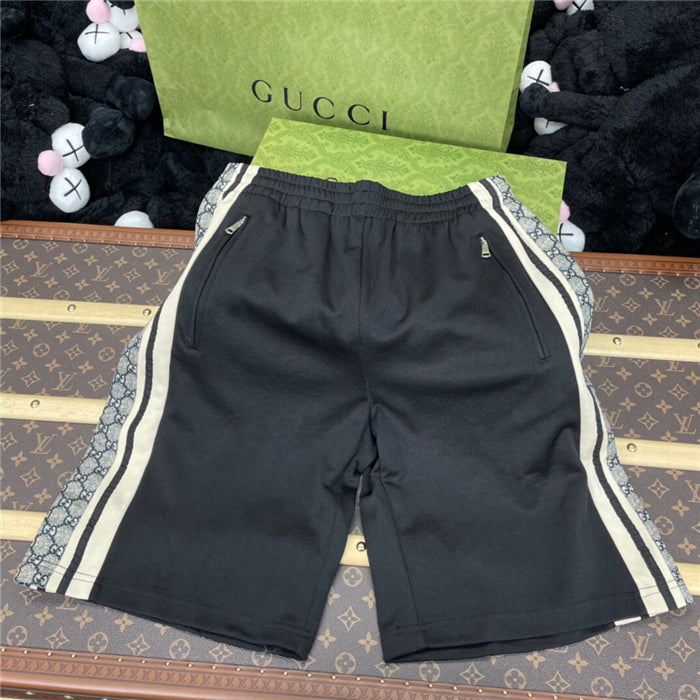 G*cci Short