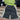 G*cci Short