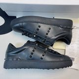 V*lentino Runner