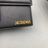 J*cquemus « Grand Bamb*no »