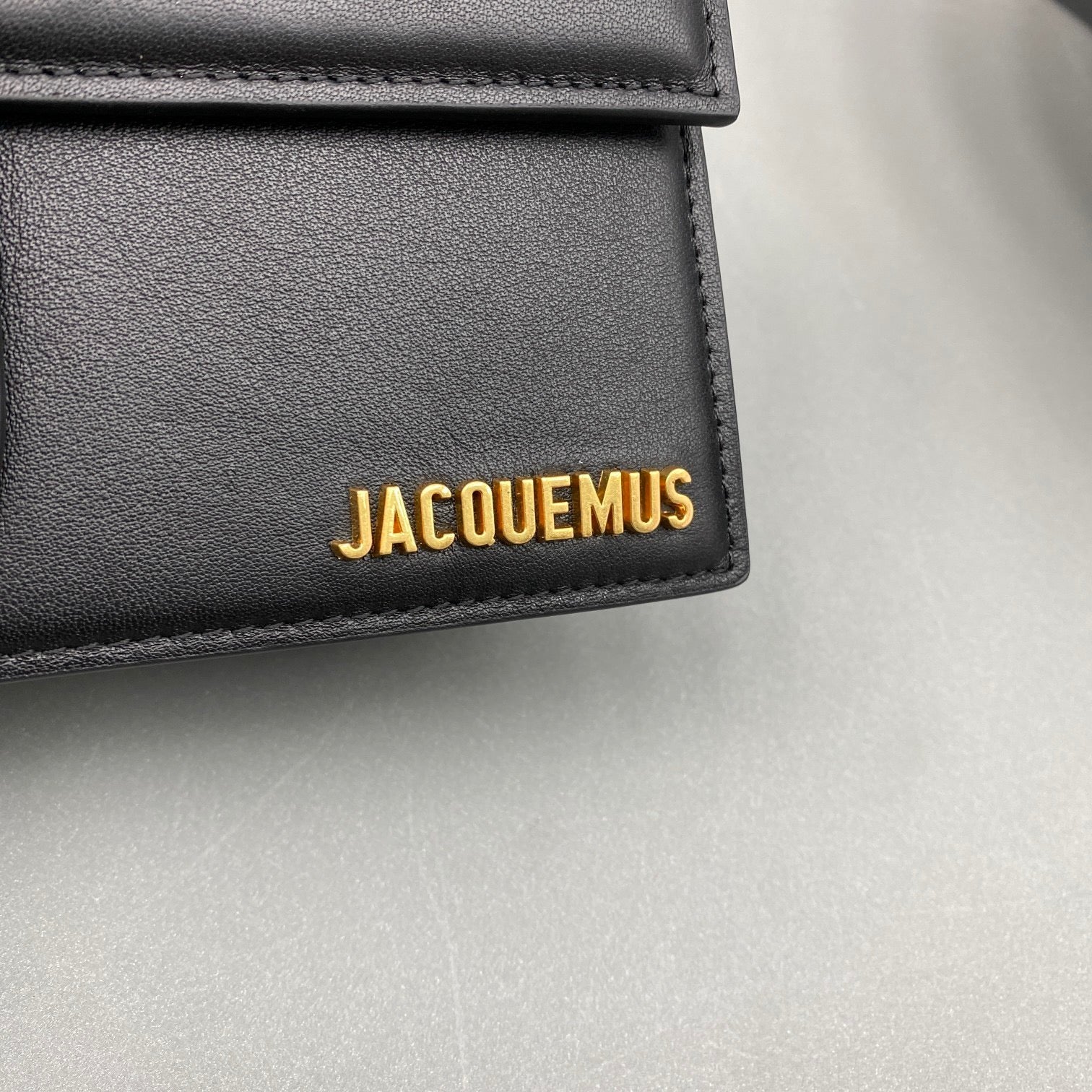 J*cquemus « Grand Bamb*no »